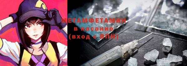 ПСИЛОЦИБИНОВЫЕ ГРИБЫ Богданович