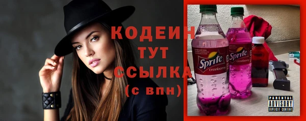 прущие грибы Белоозёрский