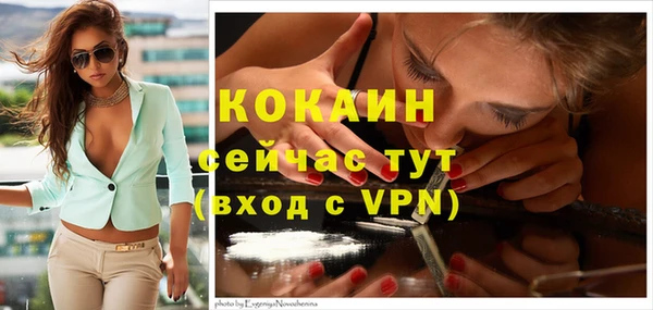 круглые Белокуриха