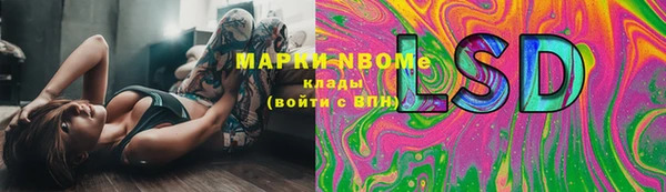 мяу мяу мука Беломорск